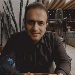 Ø¨Ù‡Ø²Ø§Ø¯ ØµØºÛŒØ±ÛŒ