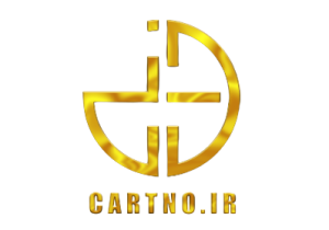 Ø®ÛŒØ§Ø·ÛŒ ØªØ±Ù…Ù‡