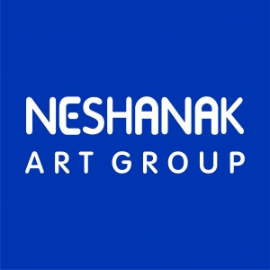 Neshanak Art Group