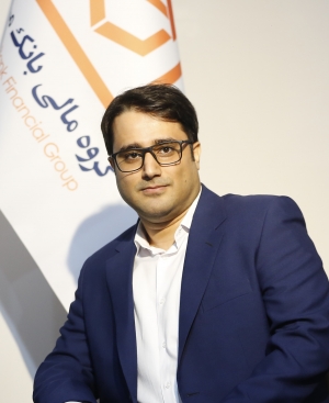 Ø§Ø­Ø³Ø§Ù† Ø³ÛŒØ¯Ú©Ø§Ø¸Ù…ÛŒ