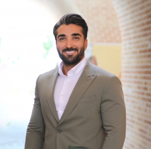 Ø§Ø­Ø³Ø§Ù† Ø¢Ø±ÙˆÛŒÙ† Ù…Ø¬Ø¯