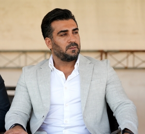  Ù…Ù‡Ù†Ø¯Ø³ Ù…Ù‡Ø¯ÛŒ Ø¢Ø±ÙˆÛŒÙ† Ù…Ø¬Ø¯