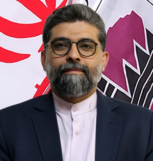 ÙØ±Ø´Ø§Ø¯ Ù…Ù‚ÙŠÙ…ÙŠ