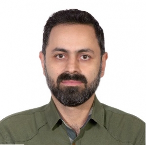 ÛŒØ§Ø´Ø§Ø± Ù¾Ø§ÙˆÛŒØ± 