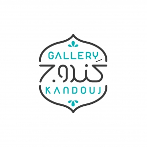 Kandouj Gallery 