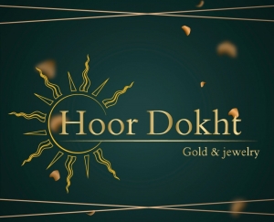  Ø¢Ø²Ø§Ø¯Ù‡ Ø§Ø³ÙÙ†Ø¯ÙŠØ§Ø±