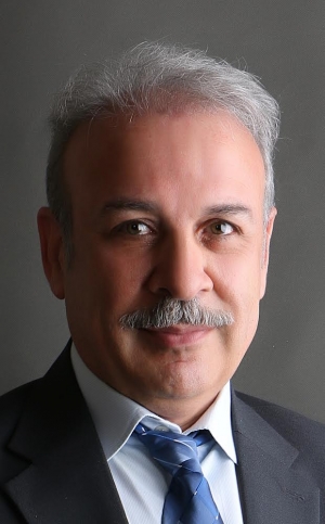 Ø¯Ú©ØªØ± Ø¨Ø§Ø¨Ú© Ø¨ÛŒØ§Ù†ÛŒ