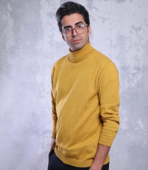 Ú¯Ø±ÙˆÙ‡ ÙÙ†ÛŒ Ùˆ Ù…Ù‡Ù†Ø¯Ø³ÛŒ Ø¯Ø±ÛŒÚ©