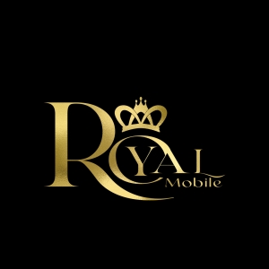 Royal Mobile
