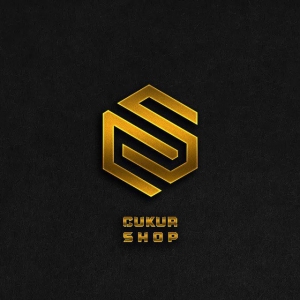 نیلوفر شکوهمند