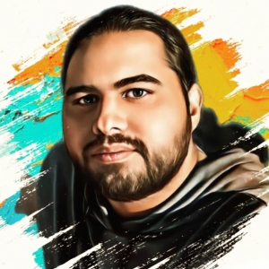 Ù…Ø­Ù…Ø¯ ÙÙ†ÙˆÙ†ÛŒ