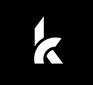 Ú©ÛŒÙ€Ù€Ù€Ù€Ù€Ù€Ù€Ú˜Ø§Ù† Ú©Ø§Ù„Ú©Ø´Ù†