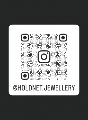 Ù‡Ù„Ø¯ÛŒÙ†Ú¯ Ù‡Ù„Ø¯Ù†Øª