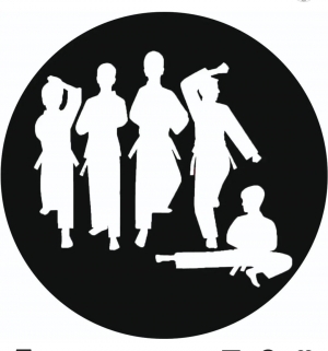 دان ۷ تکواندو 