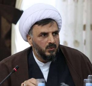 Ù…Ø¹Ø§ÙˆÙ†Øª Ø¢Ù…ÙˆØ²Ø´