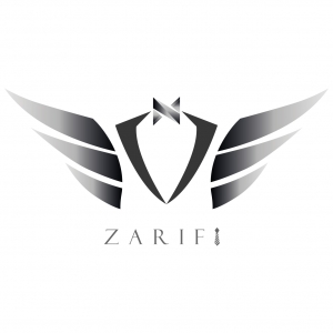 ÙØ±ÙˆØ´Ú¯Ø§Ù‡ Ø¸Ø±ÛŒÙÛŒ