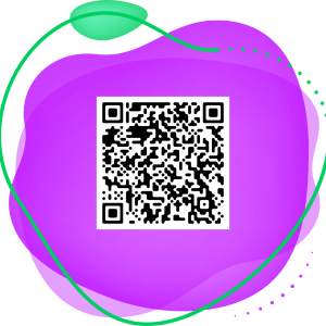 Ú©Ø§Ø±Øª Ù‡ÙˆØ´Ù…Ù†Ø¯