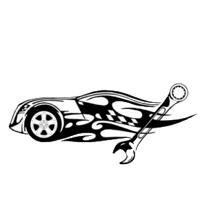  Ø®Ø¯Ù…Ø§Øª Ø¯ÛŒØªÛŒÙ„ÛŒÙ†Ú¯ Ø®ÙˆØ¯Ø±Ùˆ 