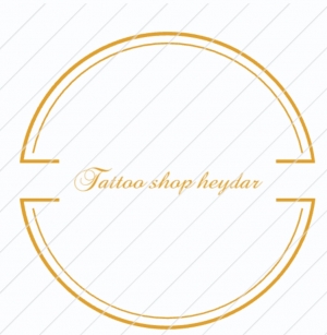 Tattoo shop heydar