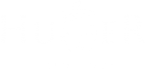 مرکز تخصصی پوست هوگر