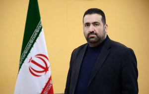 Ø³ÙŠØ¯ Ø¨Ù‡Ø²Ø§Ø¯ ØµÙØ§Ø± Ø³Ø¬Ø§Ø¯ÛŒ 