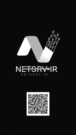 Ø´Ø±Ú©Øª Ø´Ø¨Ú©Ù‡ Ùˆ Ø³Ø±ÙˆØ± Ø¢Ø³ÛŒØ§