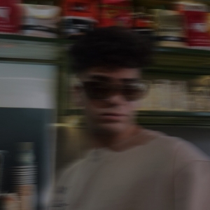 ÙØ±Ø²Ù†Ø¯ Ù¾Ø§Ø±Ø³ÛŒ