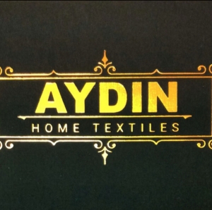 Ù„ÙˆØ§Ø²Ù… Ø®Ø§Ù†Ú¯ÛŒ