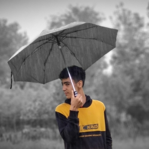 âœ“ð“Ÿð“ð“¡ð“—ð“ð“œ