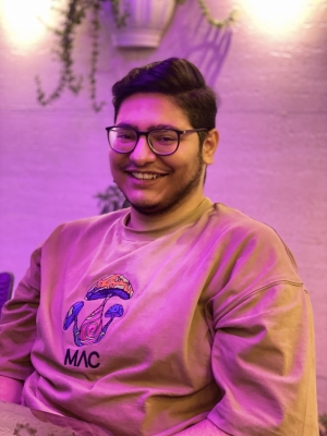 â€¢|MOHAMMAD|â€¢