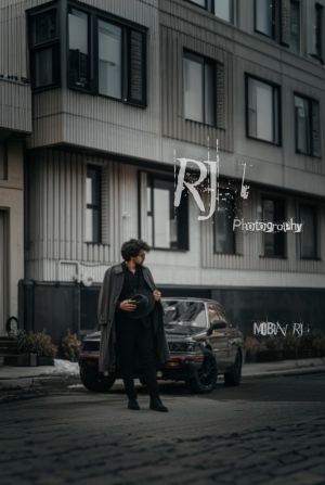  PHOTOGRAPHY._.RJ / MOBIN.RJ