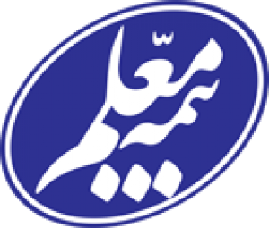 Ø¨ÛŒÙ…Ù‡ Ù…Ø¹Ù„Ù…