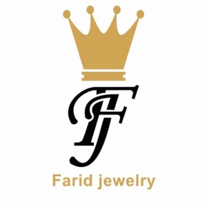 Farid Jewelry