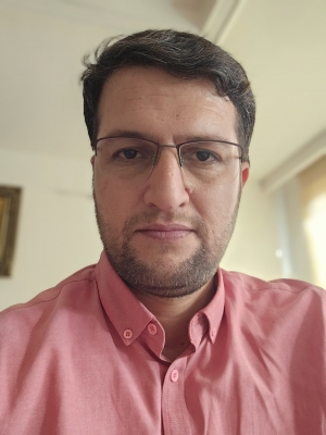 Ø®Ø¯Ù…Ø§Øª Ù…Ø§Ù„ÛŒ Ø«Ø±ÛŒØ§