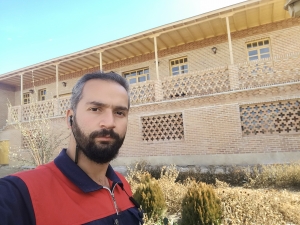 ØªØ§Ø³ÛŒØ³Ø§Øª Ø¨Ø±Ù‚ÛŒ Ø¨Ø±Ø§Ø¯Ø±Ø§Ù† Ø¨Ù‡Ø±Ø§Ù…ÛŒ