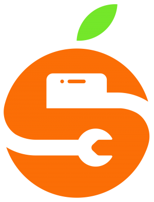 Ù…ÙˆØ¨Ø§ÛŒÙ„ Ø§ÙˆÙ†Ø¬ Ø§Ø³ØªÙˆØ±