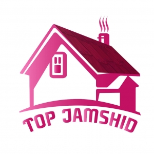 «تاپ جمشید»