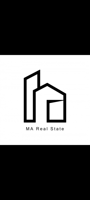 Ø§Ù…Ù„Ø§Ú© Ù…Ø§