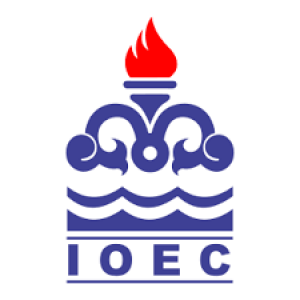 متناسب با نوع فعاليت خود از تجهيزات حفاظت فردي استفاده كنيد 