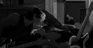 Ø¨Ù‡ Ù†Ø§Ù… Ù¾Ø¯Ø± Ù¾Ø³Ø± Ø±ÙˆØ­ Ø§Ù„Ù‚Ø¯Ø³ Ø¨Ø³Ù…Ù‡ Ø§Ù„Ù„Ù‡