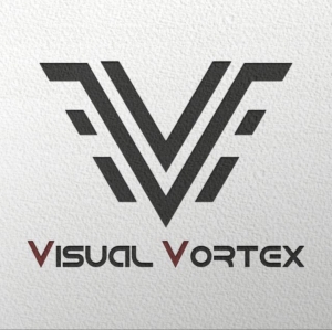 مصطفی صفری زاده 