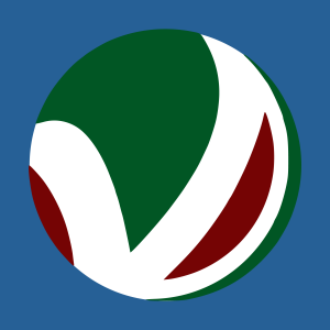 مجموعه ورزشی ولایت