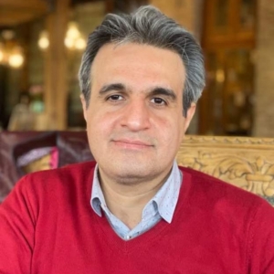 مقاوم المان سازان