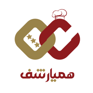  حمیدرضا پیرایش نیا