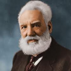 GrahamBell