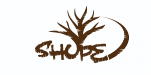 مهدی_ظریفیان