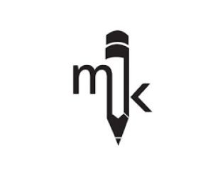 دامپزشک🐾🩺