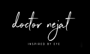 doctornejat