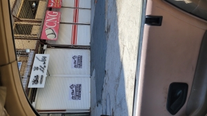              💫املاک برتر 💫