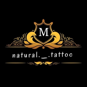 natural._.tattoo